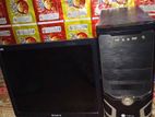 Desktop Computer for sale brand Asus