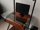 Desktop Computer for sell