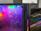 Desktop Computer