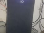 Desktop Computer