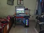 Desktop Computer