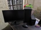 desktop computer for sale