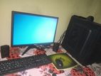 Desktop Computer