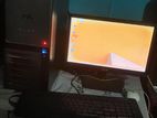 Desktop Computers for sell