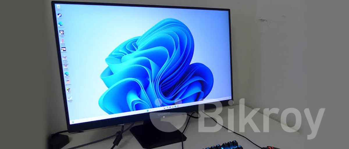 Desktop Computer for Sale in Khilgaon | Bikroy