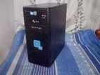 Desktop (computer)