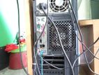 Desktop Computer