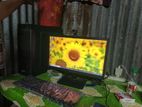 Desktop Computer