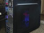 Desktop Computer
