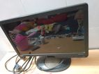 Desktop Computer