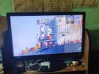 Desktop Computer