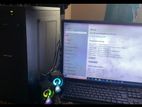Desktop Computer
