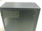 Desktop Computer