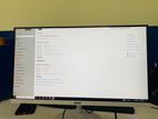 Desktop Computer