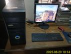 Desktop Computer