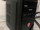 Desktop Computer