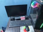 Desktop Computer