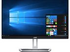 Desktop Computer