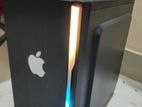 PC for sale