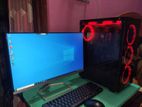 Desktop Computer
