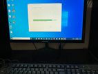 Desktop Computer