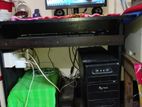 Desktop Computer