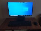 Desktop Computer