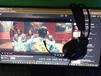 Desktop Computer