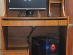 Desktop Computer