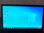Desktop Computer