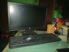 Desktop computer for sale/exchange