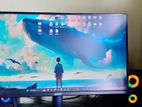 Desktop Computer For Sale
