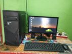 Desktop Computer for Sale