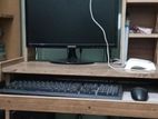 Desktop Computer for Sale