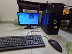 Desktop Computer for Sale