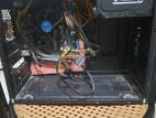 Desktop computer for sale