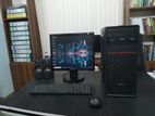 Desktop Computer for Sale