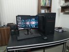 Desktop Computer for Sale