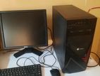 Desktop Computer for Sale