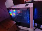 Desktop Computer For Sale