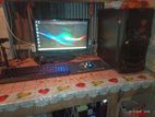 desktop computer for sale