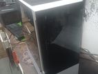 Desktop Computer for sale