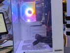 Desktop Computer for sale