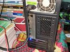 Desktop Computer For Sale