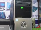 Desktop Computer For Sale