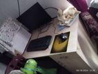 Desktop Computer