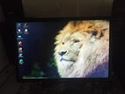 Desktop computer for sell