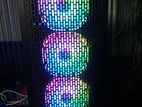 Desktop Computer