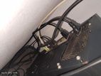 Desktop Computer