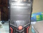 Desktop Computer For Sell